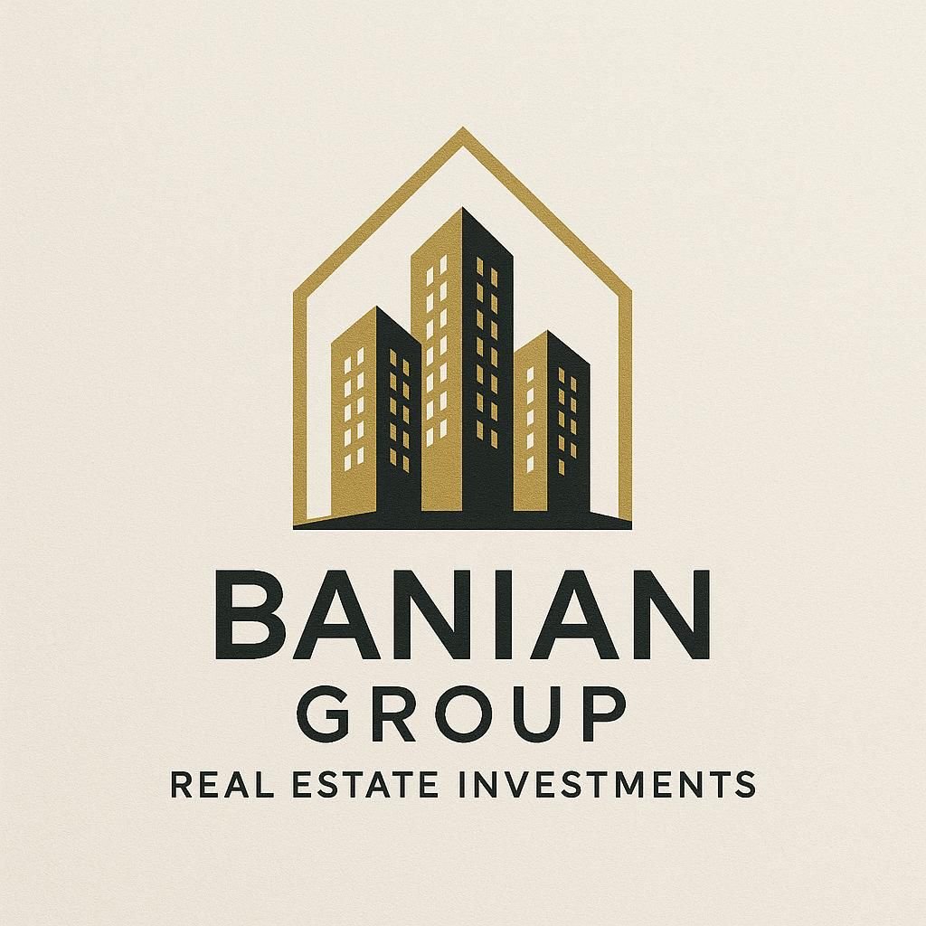 Banian-group